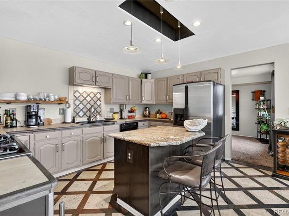 244 Powderhorn Trail, Broomfield CO 80020