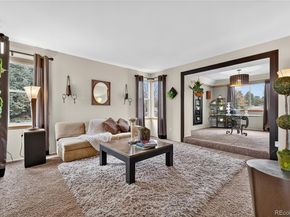 244 Powderhorn Trail, Broomfield CO 80020