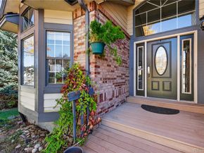 244 Powderhorn Trail, Broomfield CO 80020