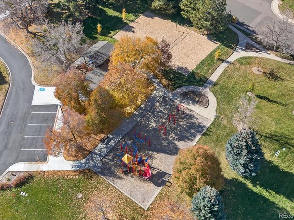 244 Powderhorn Trail, Broomfield CO 80020