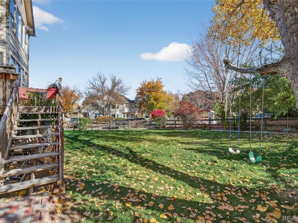 244 Powderhorn Trail, Broomfield CO 80020