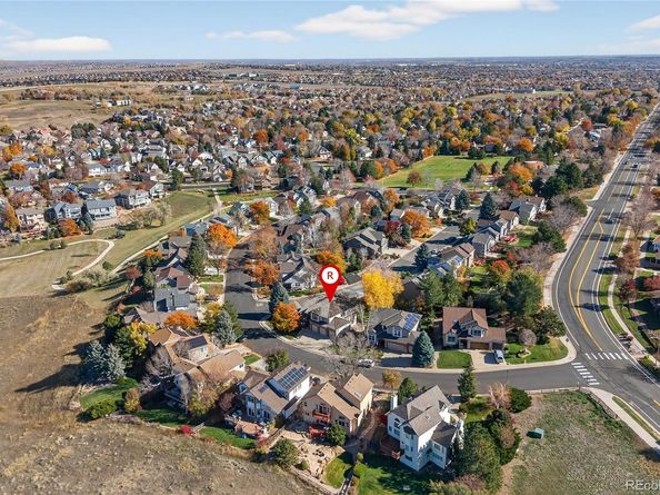 244 Powderhorn Trail, Broomfield CO 80020