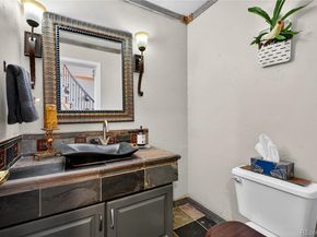 244 Powderhorn Trail, Broomfield CO 80020