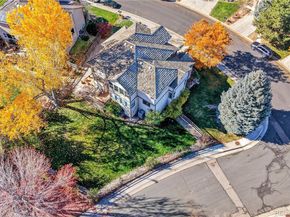 244 Powderhorn Trail, Broomfield CO 80020