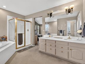 244 Powderhorn Trail, Broomfield CO 80020