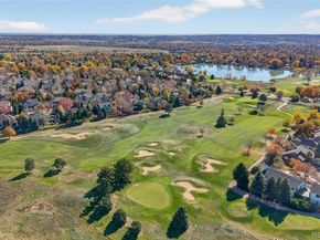 244 Powderhorn Trail, Broomfield CO 80020