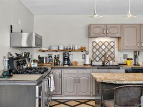 244 Powderhorn Trail, Broomfield CO 80020