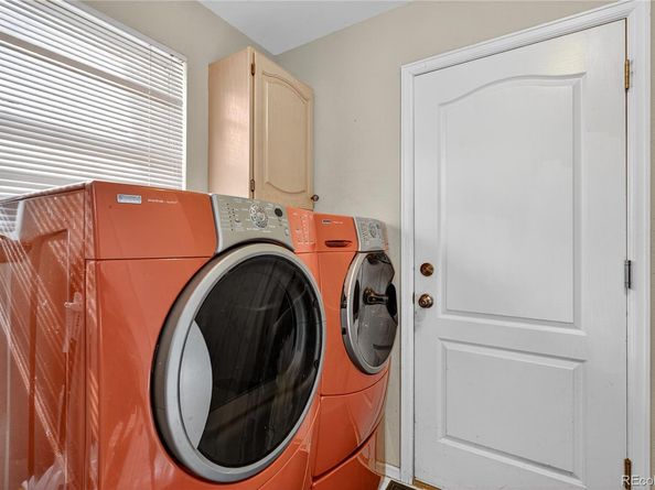 244 Powderhorn Trail, Broomfield CO 80020