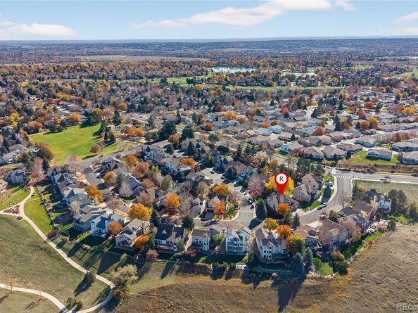 244 Powderhorn Trail, Broomfield CO 80020