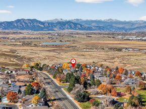 244 Powderhorn Trail, Broomfield CO 80020