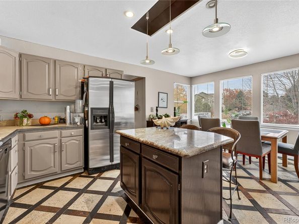 244 Powderhorn Trail, Broomfield CO 80020