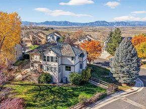 244 Powderhorn Trail, Broomfield CO 80020