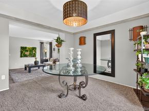 244 Powderhorn Trail, Broomfield CO 80020