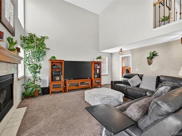 244 Powderhorn Trail, Broomfield CO 80020