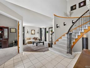 244 Powderhorn Trail, Broomfield CO 80020