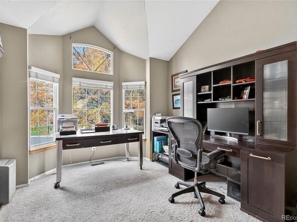 244 Powderhorn Trail, Broomfield CO 80020