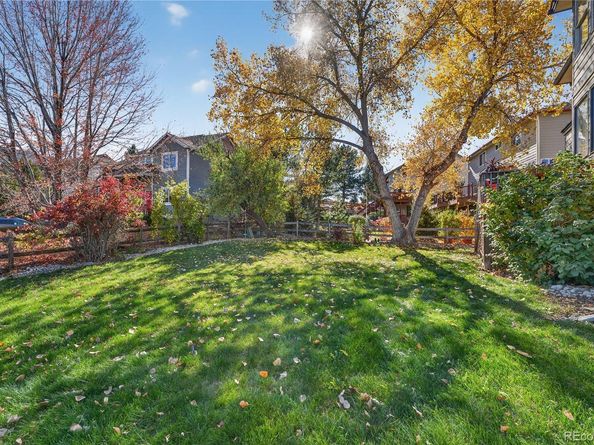 244 Powderhorn Trail, Broomfield CO 80020
