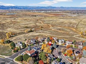 244 Powderhorn Trail, Broomfield CO 80020