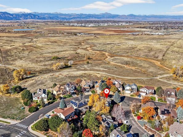 244 Powderhorn Trail, Broomfield CO 80020