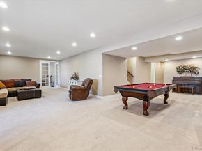 6711 S Catawba Way, Aurora CO 80016