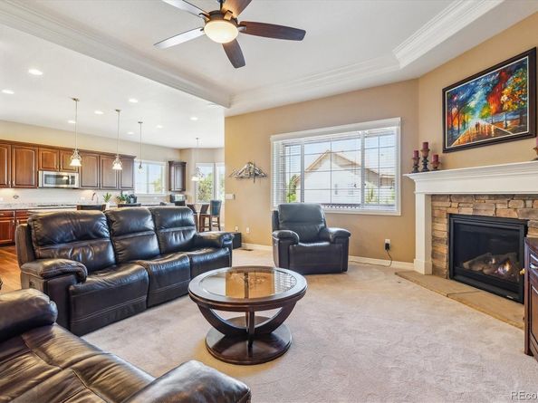 6711 S Catawba Way, Aurora CO 80016
