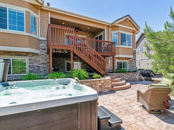 6711 S Catawba Way, Aurora CO 80016