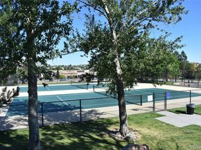 6711 S Catawba Way, Aurora CO 80016