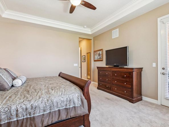 6711 S Catawba Way, Aurora CO 80016