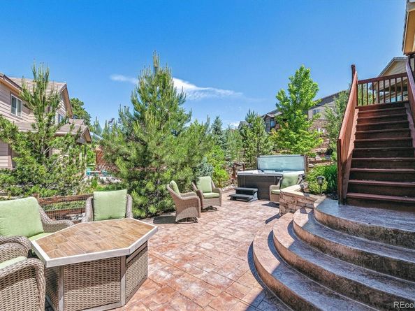 6711 S Catawba Way, Aurora CO 80016