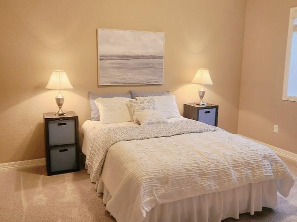 6711 S Catawba Way, Aurora CO 80016