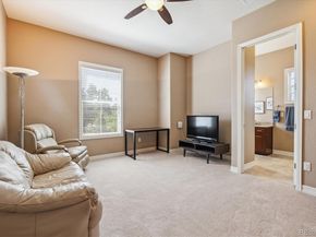 6711 S Catawba Way, Aurora CO 80016