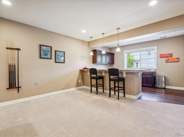 6711 S Catawba Way, Aurora CO 80016