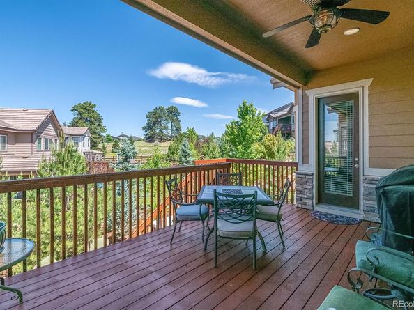 6711 S Catawba Way, Aurora CO 80016