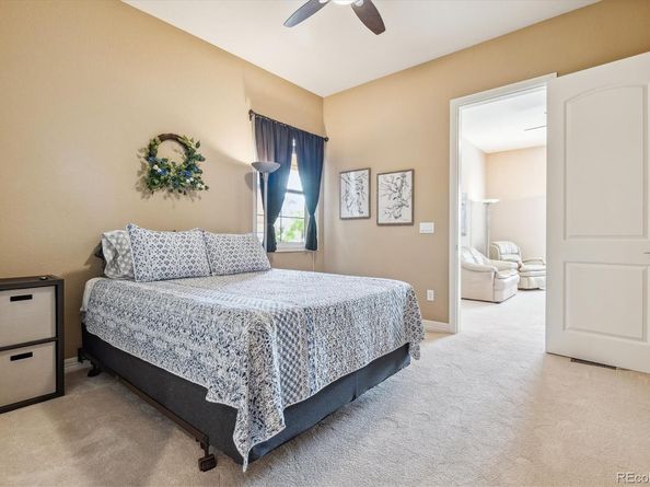 6711 S Catawba Way, Aurora CO 80016