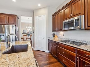 6711 S Catawba Way, Aurora CO 80016