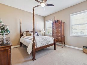 6711 S Catawba Way, Aurora CO 80016