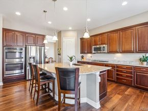 6711 S Catawba Way, Aurora CO 80016