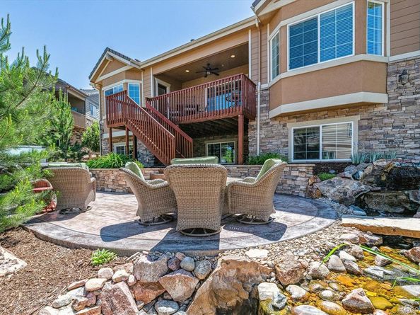 6711 S Catawba Way, Aurora CO 80016