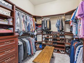 6711 S Catawba Way, Aurora CO 80016
