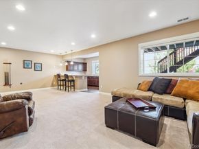 6711 S Catawba Way, Aurora CO 80016