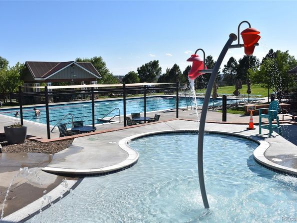 6711 S Catawba Way, Aurora CO 80016
