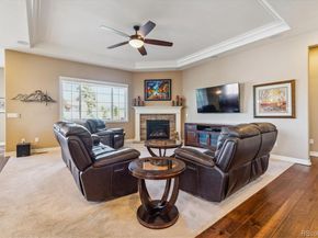6711 S Catawba Way, Aurora CO 80016