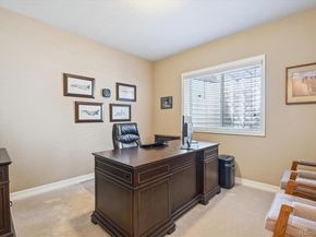 6711 S Catawba Way, Aurora CO 80016