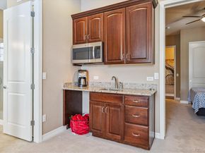 6711 S Catawba Way, Aurora CO 80016