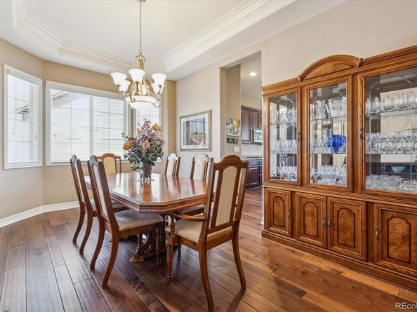 6711 S Catawba Way, Aurora CO 80016