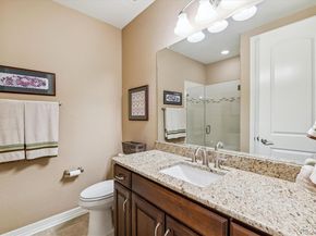 6711 S Catawba Way, Aurora CO 80016