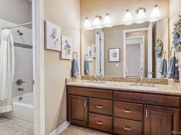 6711 S Catawba Way, Aurora CO 80016