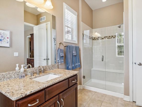 6711 S Catawba Way, Aurora CO 80016