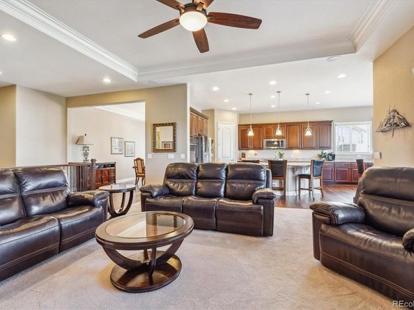 6711 S Catawba Way, Aurora CO 80016