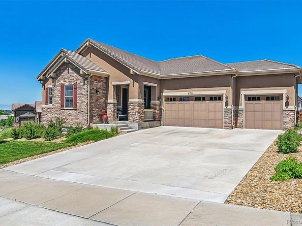 6711 S Catawba Way, Aurora CO 80016